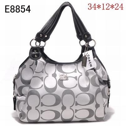 Coach handbags410
